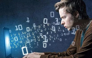 长春 api php源码,下载的php源码怎么运行呢？